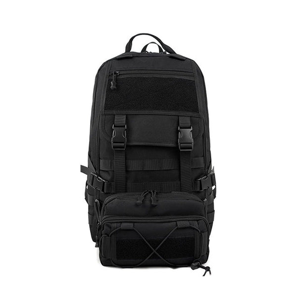 mens-backpack-mbp25c129 — normalized grid hero