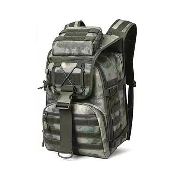 mens-backpack-mbp25c130 — normalized grid hero