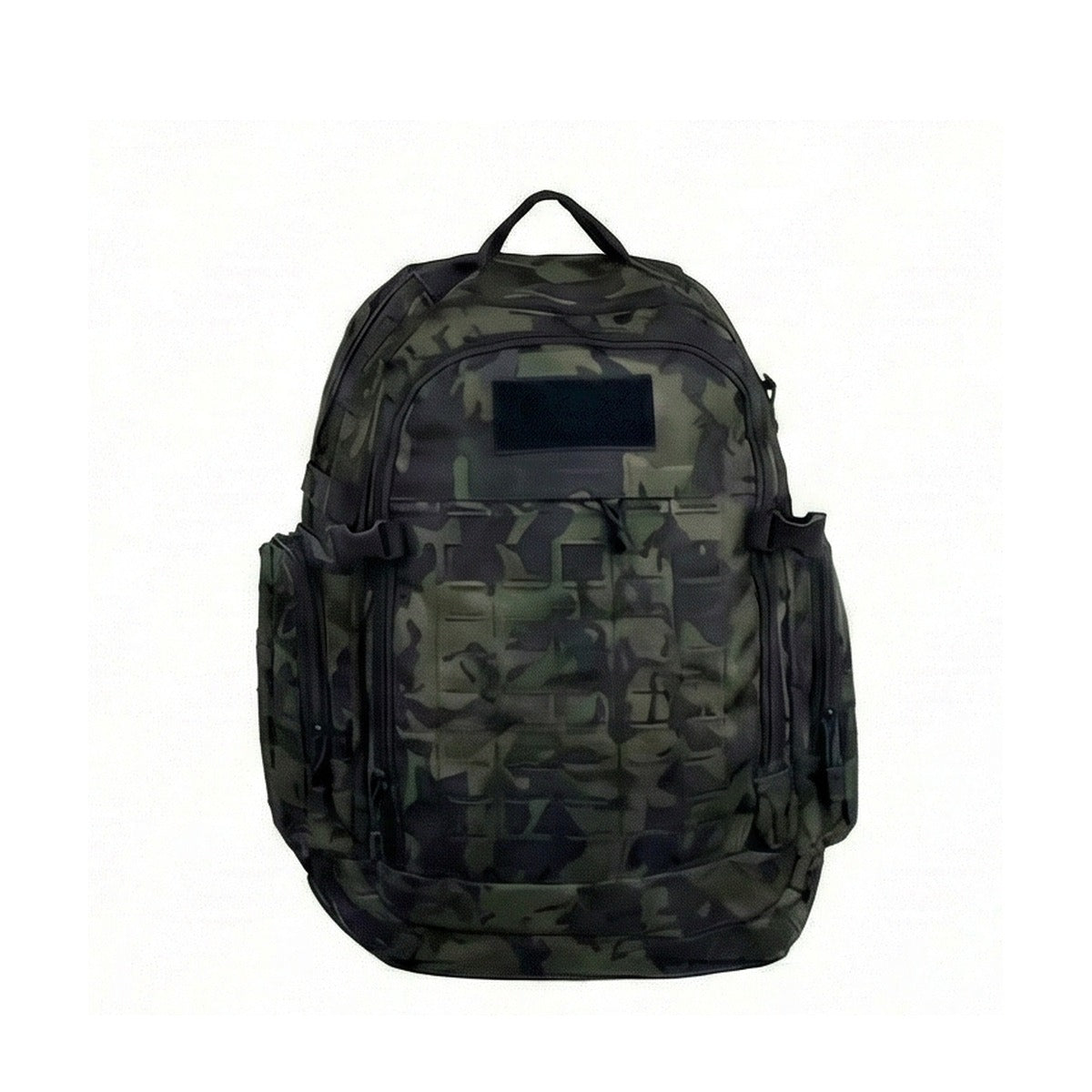 mens-backpack-mbp26c01 — normalized grid hero