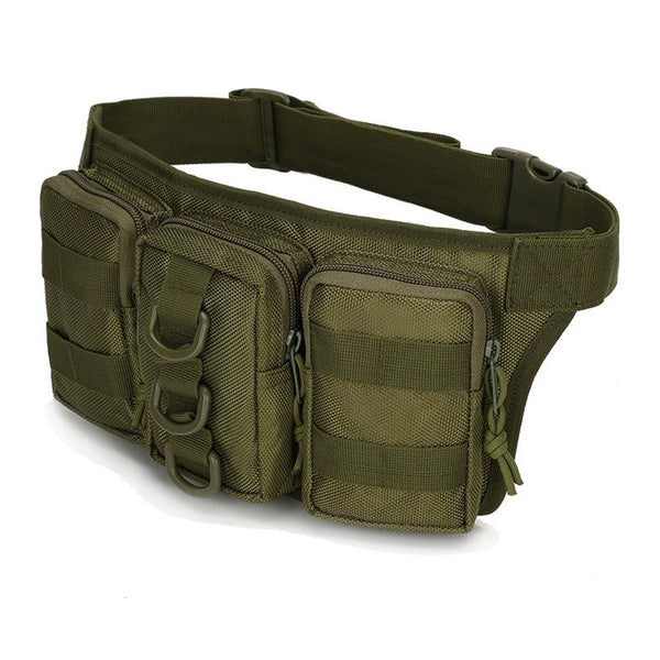 mens-belt-bag-sling-bag-mbb25c25 — normalized grid hero
