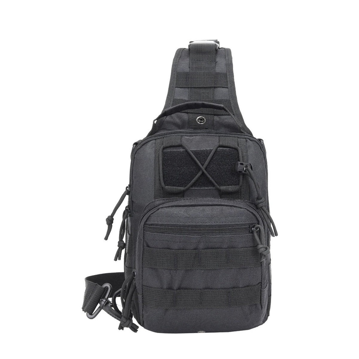 mens-belt-bag-sling-bag-msb25c20 — normalized grid hero