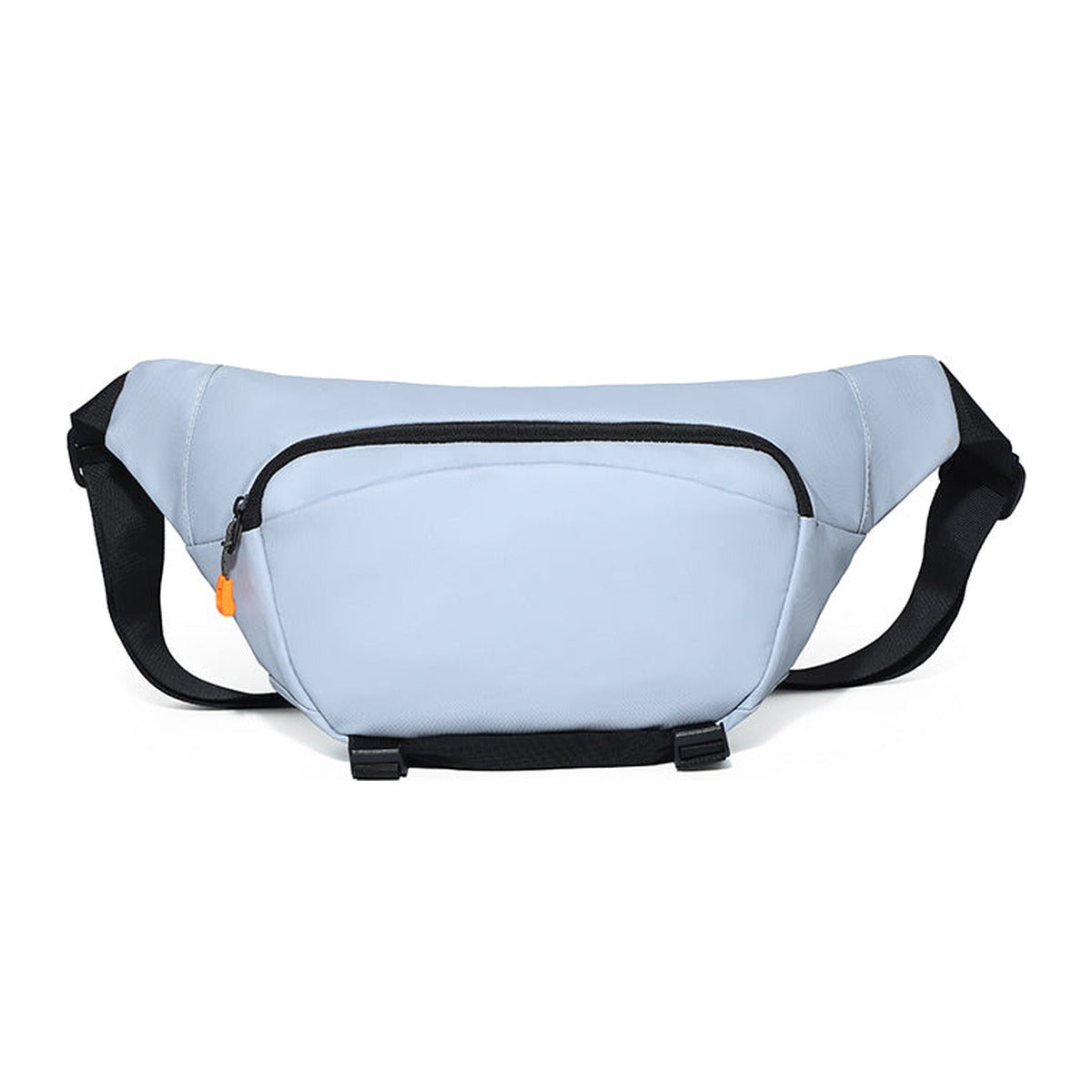 mens-sling-bag-mbb24170 — normalized grid hero