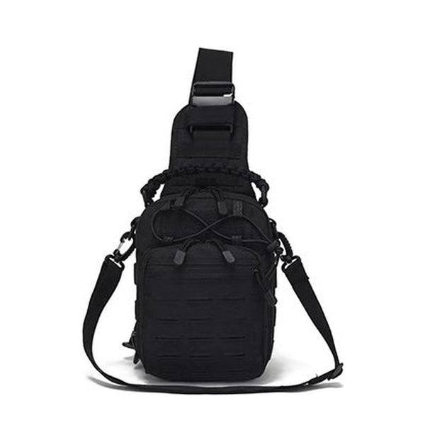 tactical-sling-bag-msb25c13 — normalized grid hero