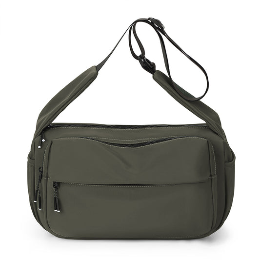 Men's Crossbody MCB24C74