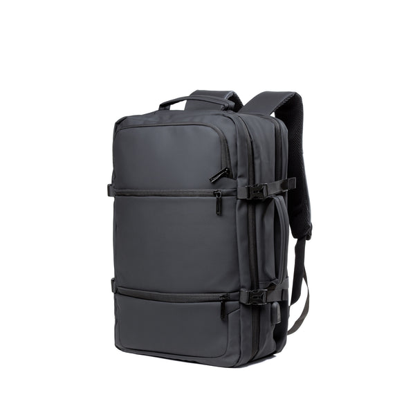 Men's Backpack MBP24135 - Baystory
