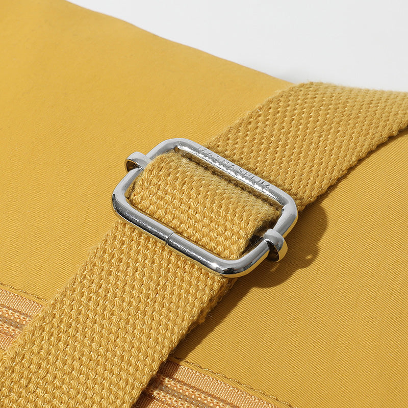 Details