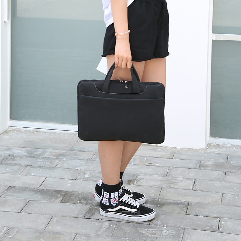 Laptop Bag LB241P01