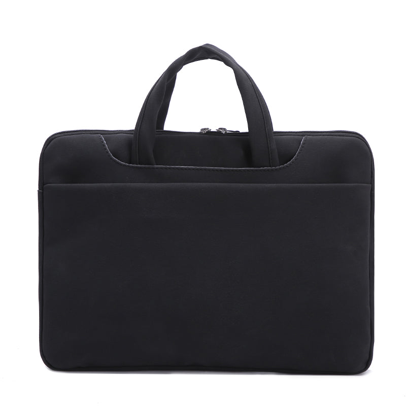 Laptop Bag LB241P01