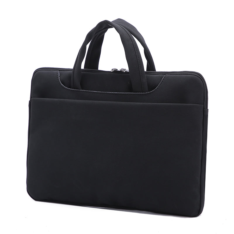 Laptop Bag LB241P01