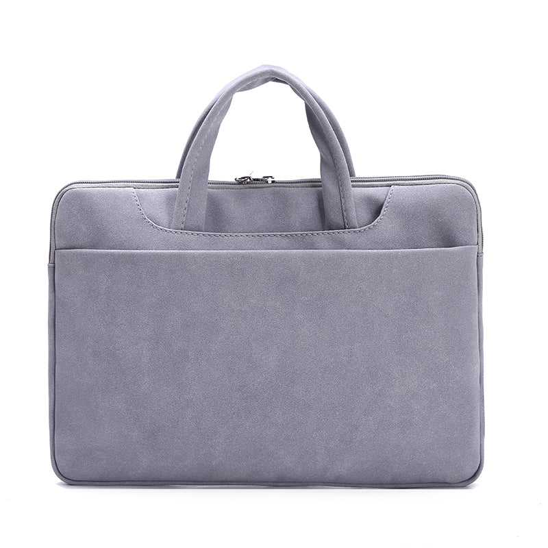 Laptop Bag LB241P01
