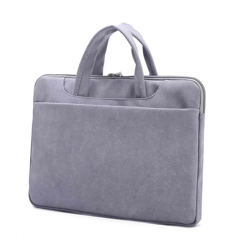 Laptop Bag LB241P01