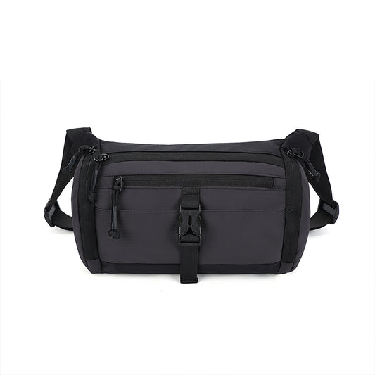 Men’s Crossbody MCB24S58