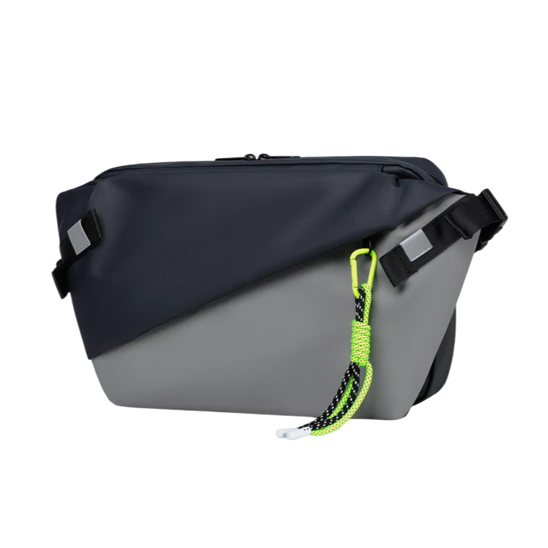 Men’s Belt Bag MBB24W94 - Baystory