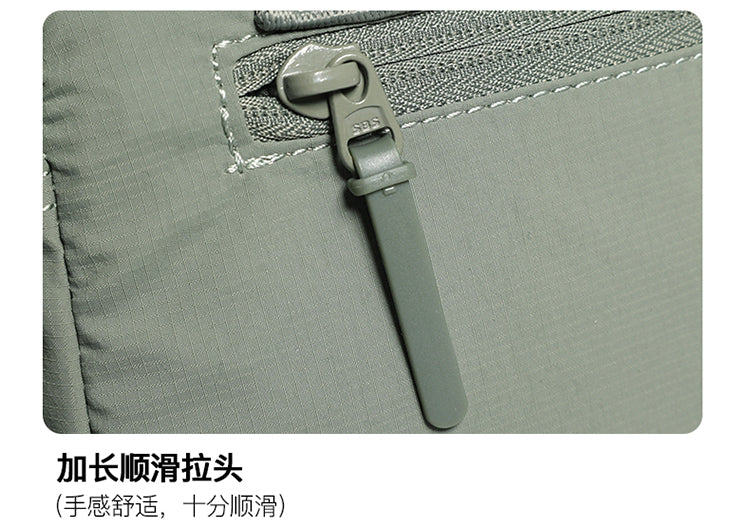 Details