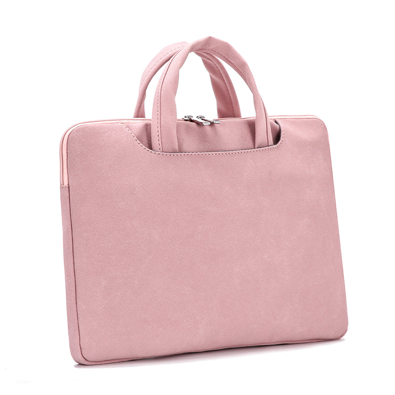 Laptop Bag LB241P01