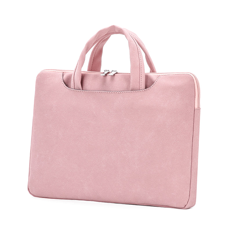 Laptop Bag LB241P01