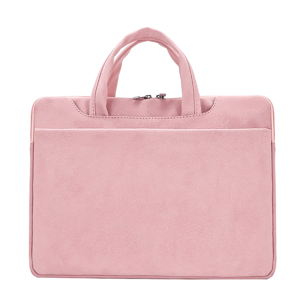 Laptop Bag LB241P01 - Vacuum Compression backpacks, Gun Bags, Tactical Bags MOQ From 24pcs | BaystorySupply