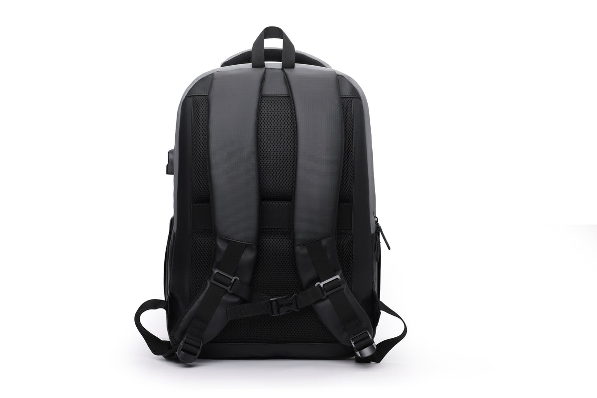 Men's Backpacks MBP25W95 - Vacuum Compression backpacks, Gun Bags, Tactical Bags MOQ From 24pcs | BaystorySupply