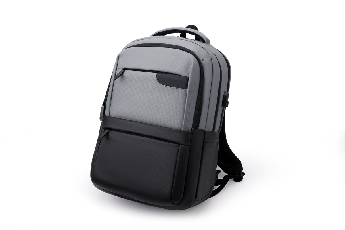 Men's Backpacks MBP25W95 - Vacuum Compression backpacks, Gun Bags, Tactical Bags MOQ From 24pcs | BaystorySupply