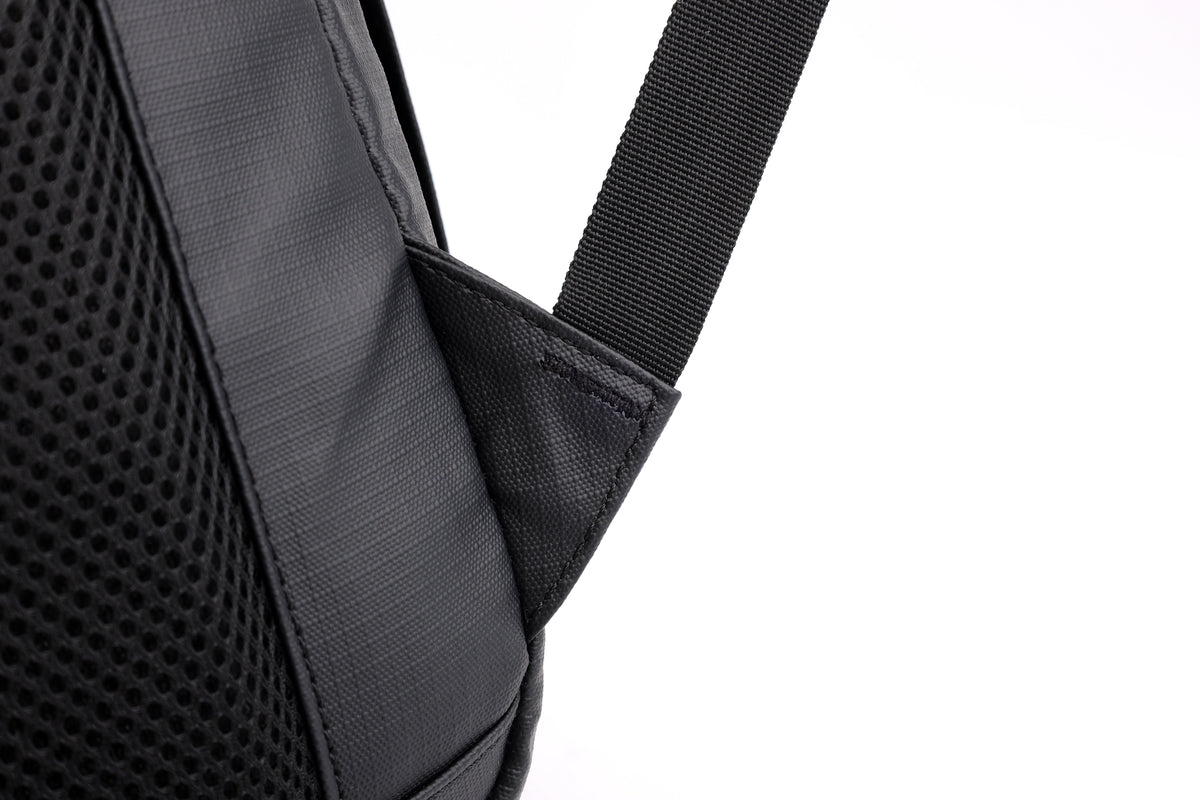 Men's Backpacks MBP25W95 - Vacuum Compression backpacks, Gun Bags, Tactical Bags MOQ From 24pcs | BaystorySupply