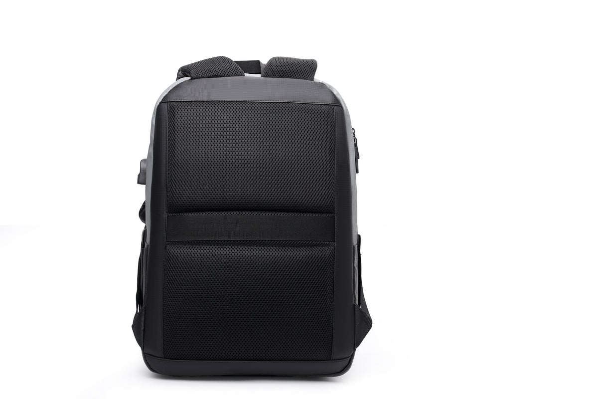 Men's Backpacks MBP25W95 - Vacuum Compression backpacks, Gun Bags, Tactical Bags MOQ From 24pcs | BaystorySupply