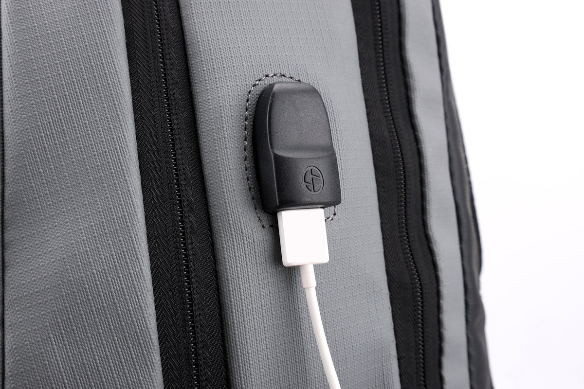 Men's Backpacks MBP25W95 - Vacuum Compression backpacks, Gun Bags, Tactical Bags MOQ From 24pcs | BaystorySupply