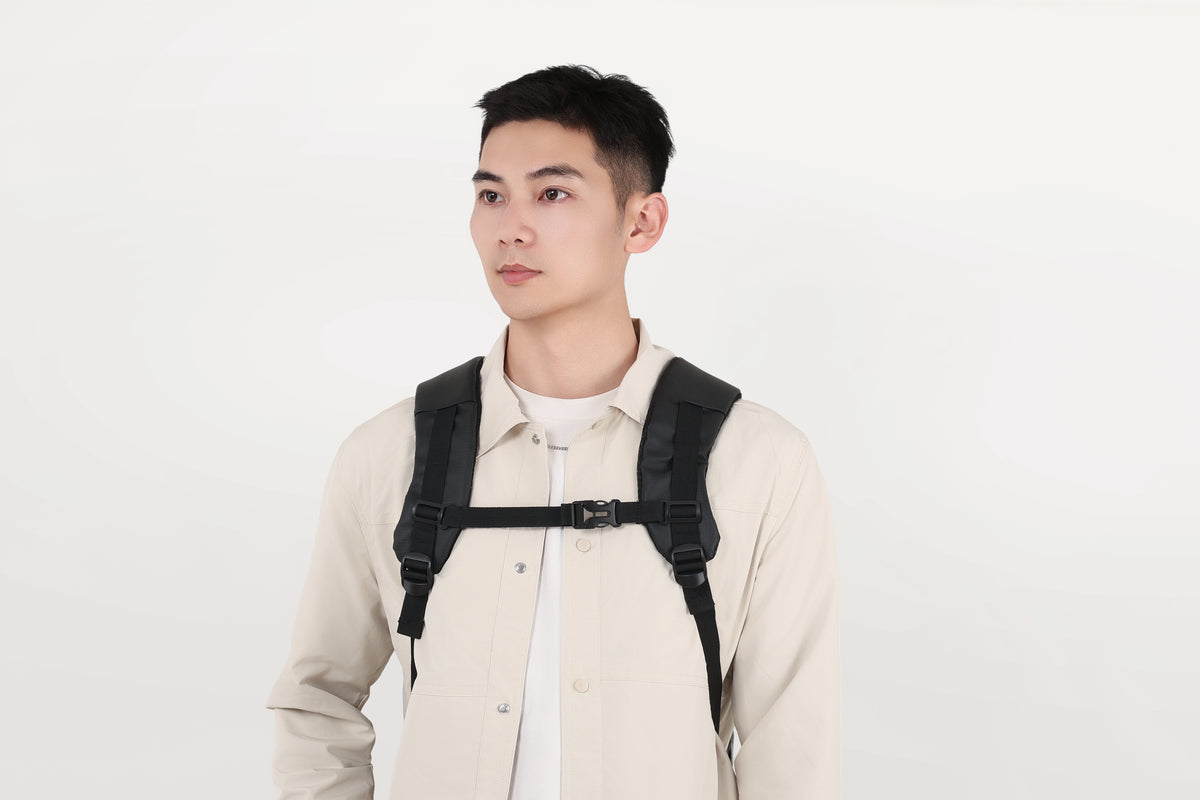 Men's Backpacks MBP25W95 - Vacuum Compression backpacks, Gun Bags, Tactical Bags MOQ From 24pcs | BaystorySupply