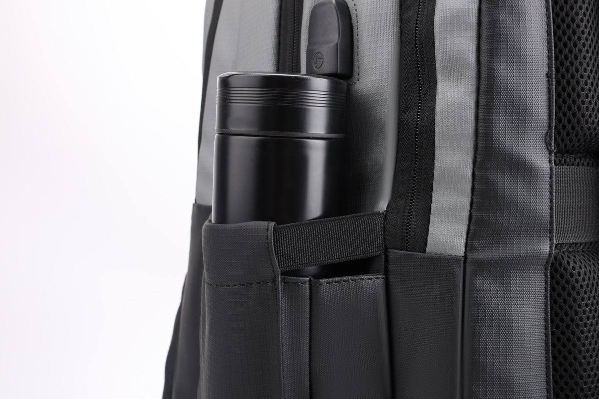 Men's Backpacks MBP25W95 - Vacuum Compression backpacks, Gun Bags, Tactical Bags MOQ From 24pcs | BaystorySupply