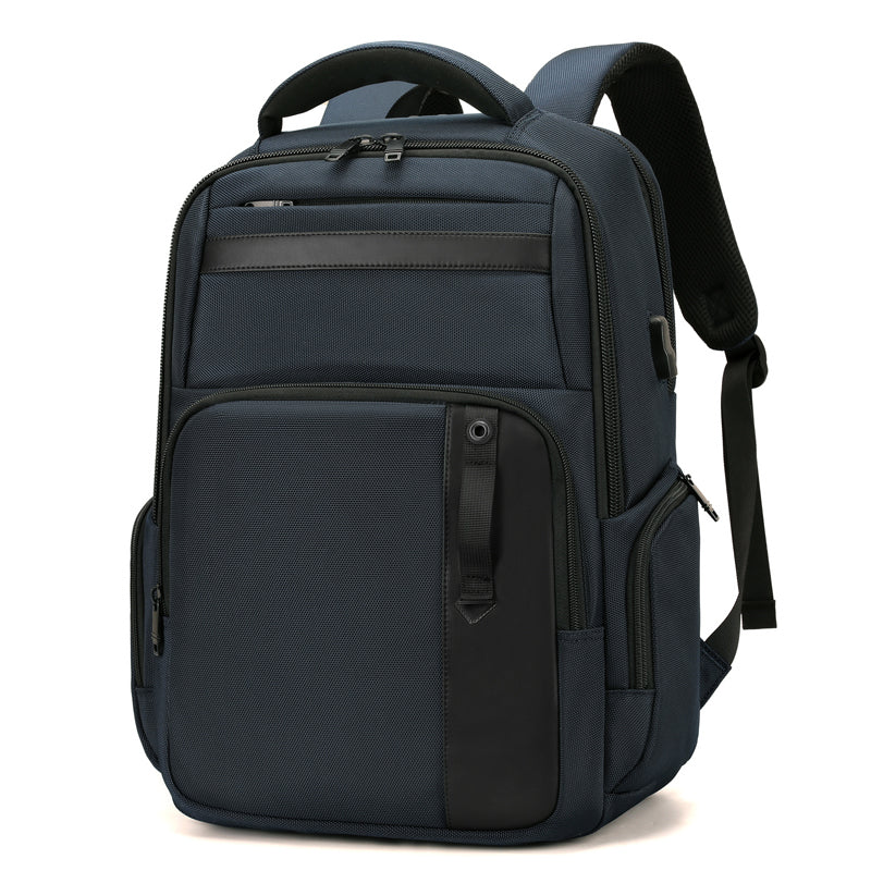 Men's Backpacks MBP25C80 - Vacuum Compression backpacks, Gun Bags, Tactical Bags MOQ From 24pcs | BaystorySupply