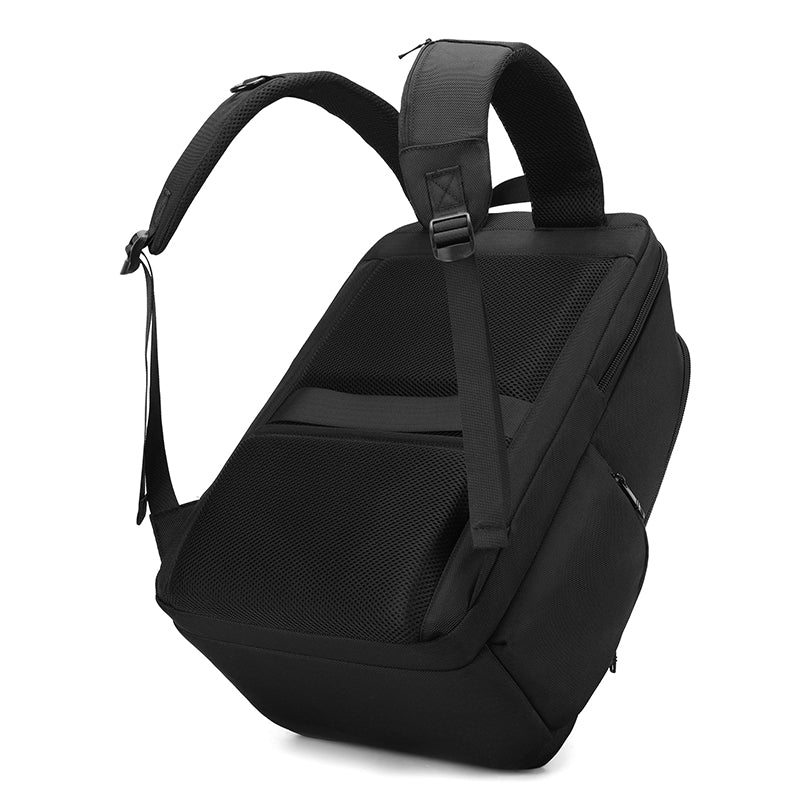 Men's Backpacks MBP25C80 - Vacuum Compression backpacks, Gun Bags, Tactical Bags MOQ From 24pcs | BaystorySupply