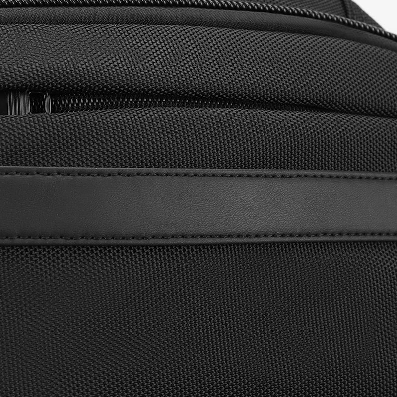 Men's Backpacks MBP25C80 - Vacuum Compression backpacks, Gun Bags, Tactical Bags MOQ From 24pcs | BaystorySupply