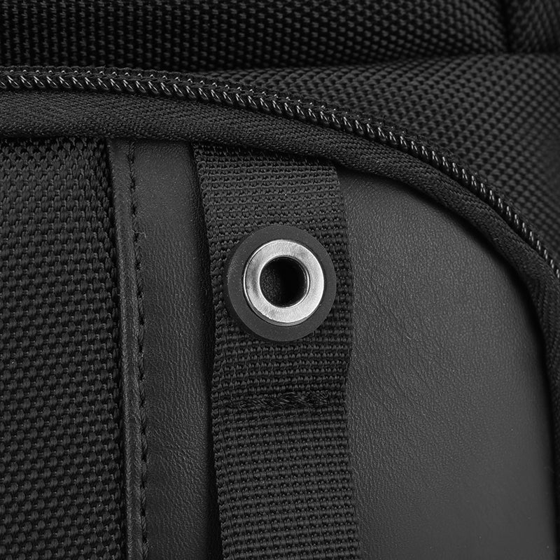 Men's Backpacks MBP25C80 - Vacuum Compression backpacks, Gun Bags, Tactical Bags MOQ From 24pcs | BaystorySupply