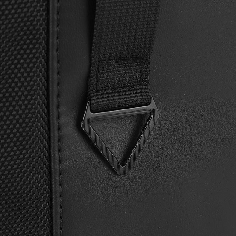 Men's Backpacks MBP25C80 - Vacuum Compression backpacks, Gun Bags, Tactical Bags MOQ From 24pcs | BaystorySupply