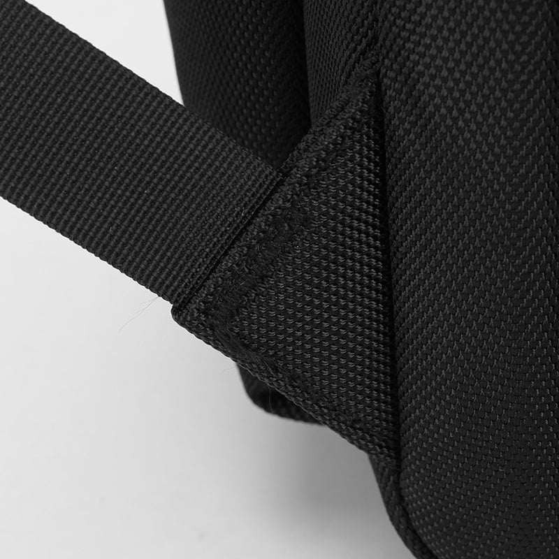 Men's Backpacks MBP25C80 - Vacuum Compression backpacks, Gun Bags, Tactical Bags MOQ From 24pcs | BaystorySupply