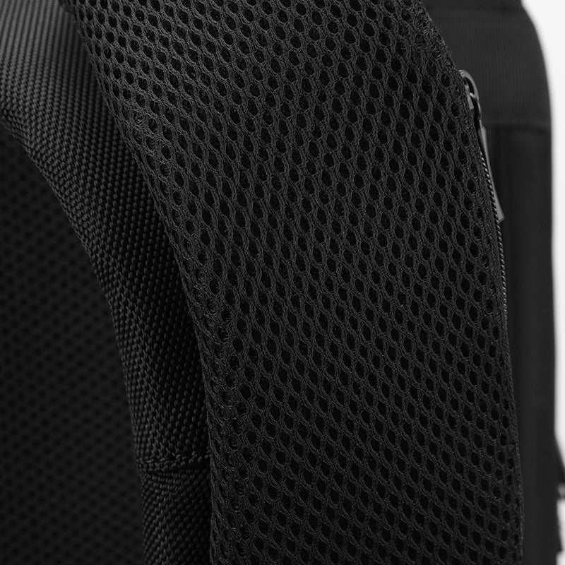 Men's Backpacks MBP25C80 - Vacuum Compression backpacks, Gun Bags, Tactical Bags MOQ From 24pcs | BaystorySupply