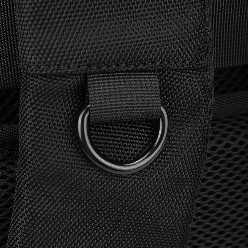 Men's Backpacks MBP25C80 - Vacuum Compression backpacks, Gun Bags, Tactical Bags MOQ From 24pcs | BaystorySupply