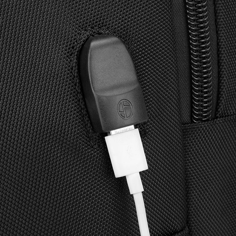 Men's Backpacks MBP25C80 - Vacuum Compression backpacks, Gun Bags, Tactical Bags MOQ From 24pcs | BaystorySupply