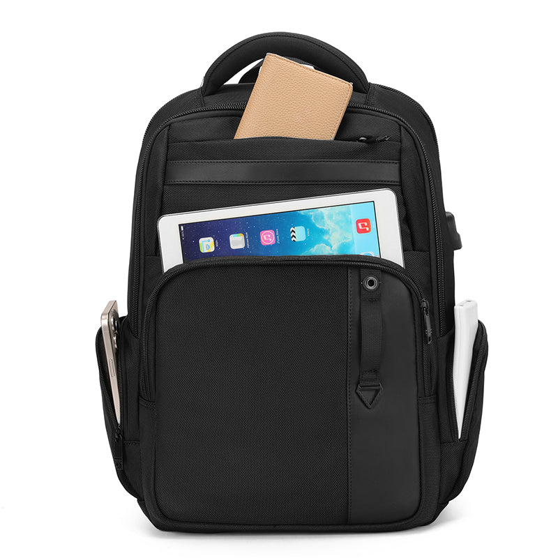 Men's Backpacks MBP25C80 - Vacuum Compression backpacks, Gun Bags, Tactical Bags MOQ From 24pcs | BaystorySupply
