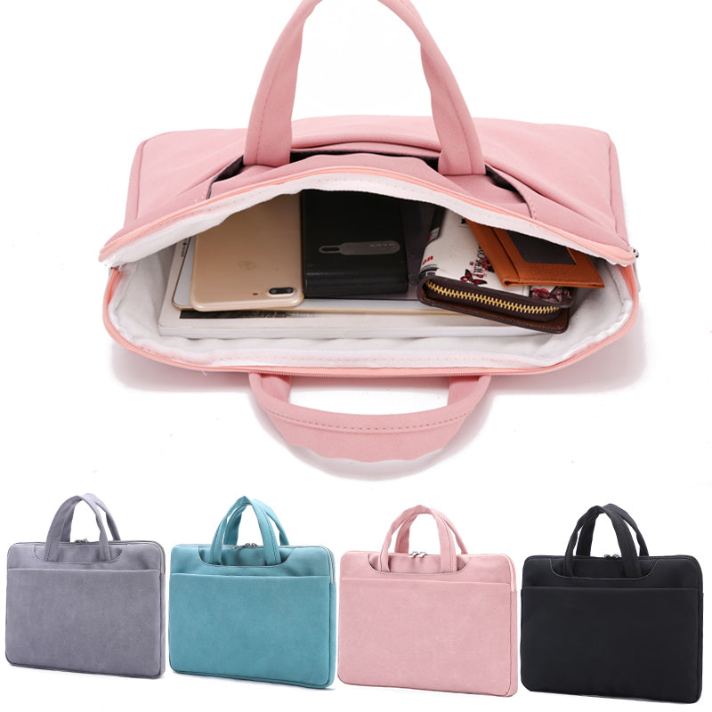 Laptop Bag LB241P01