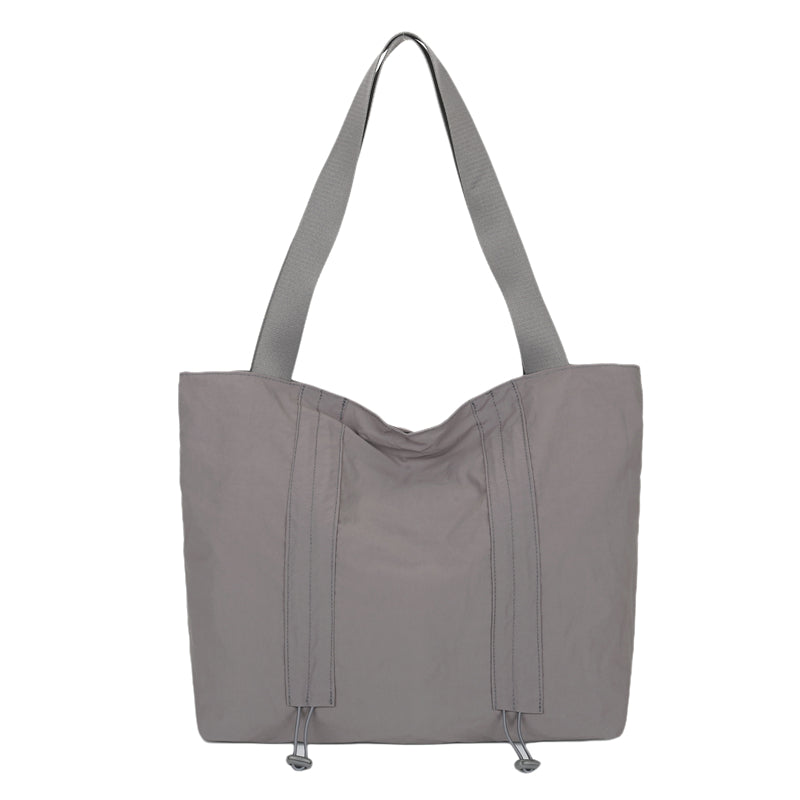 Unisex Tote Bag MTB24T04 - Vacuum Compression backpacks, Gun Bags, Tactical Bags MOQ From 24pcs | BaystorySupply