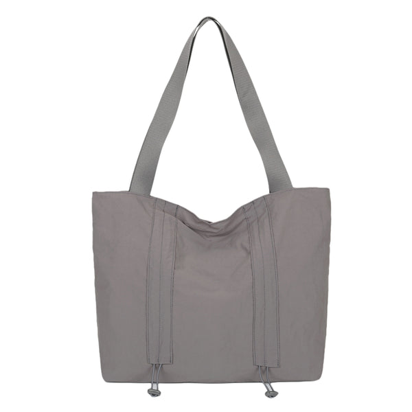 Unisex Tote Bag MTB24T04 - Vacuum Compression backpacks, Gun Bags, Tactical Bags MOQ From 24pcs | BaystorySupply