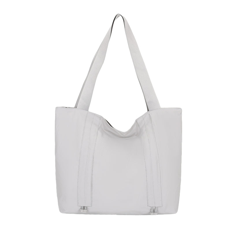 Unisex Tote Bag MTB24T04 - Vacuum Compression backpacks, Gun Bags, Tactical Bags MOQ From 24pcs | BaystorySupply