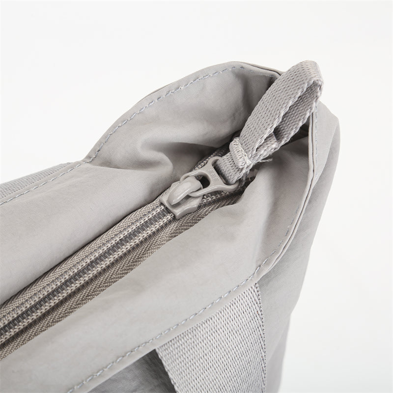 Unisex Tote Bag MTB24T04 - Vacuum Compression backpacks, Gun Bags, Tactical Bags MOQ From 24pcs | BaystorySupply