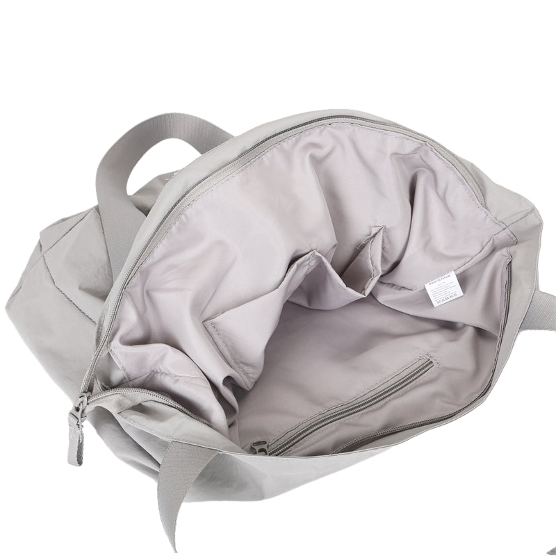 Unisex Tote Bag MTB24T04 - Vacuum Compression backpacks, Gun Bags, Tactical Bags MOQ From 24pcs | BaystorySupply