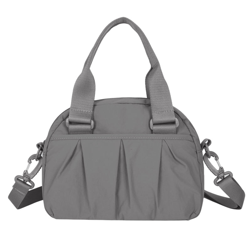 Unisex Crossbody MCB24T25 - Vacuum Compression backpacks, Gun Bags, Tactical Bags MOQ From 24pcs | BaystorySupply