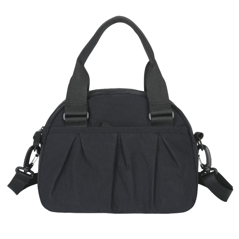 Unisex Crossbody MCB24T25 - Vacuum Compression backpacks, Gun Bags, Tactical Bags MOQ From 24pcs | BaystorySupply