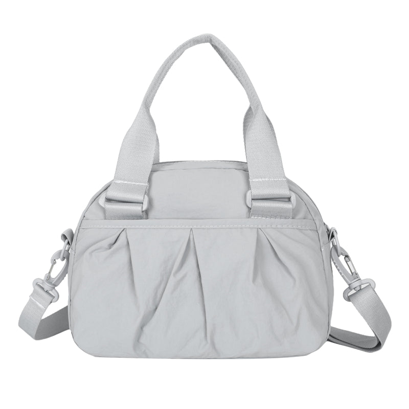 Unisex Crossbody MCB24T25 - Vacuum Compression backpacks, Gun Bags, Tactical Bags MOQ From 24pcs | BaystorySupply