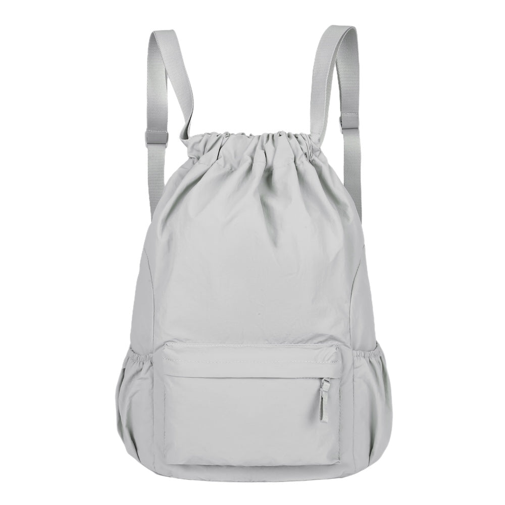 Unisex Backpack MBP24T07 - Vacuum Compression backpacks, Gun Bags, Tactical Bags MOQ From 24pcs | BaystorySupply