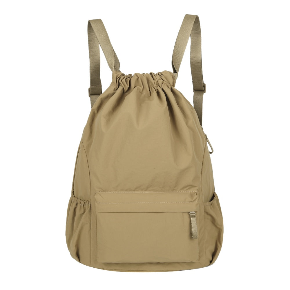 Unisex Backpack MBP24T07 - Vacuum Compression backpacks, Gun Bags, Tactical Bags MOQ From 24pcs | BaystorySupply