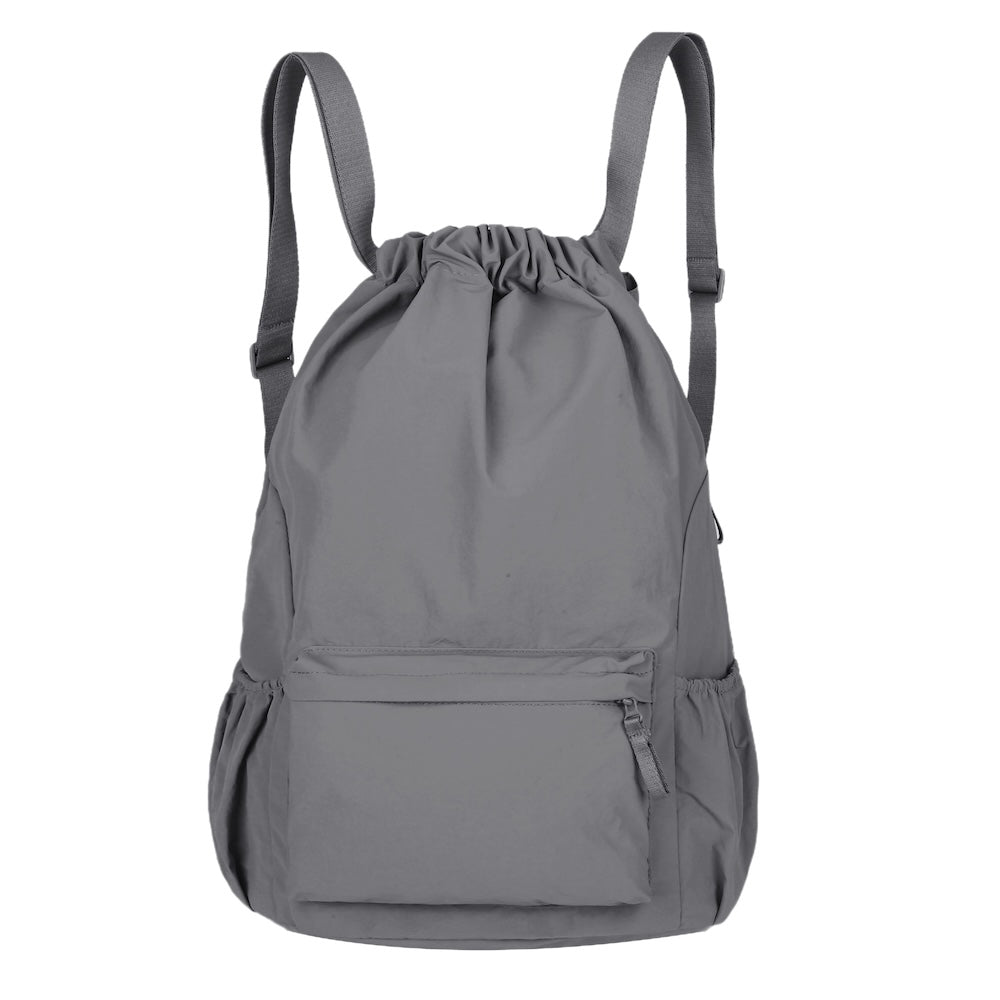 Unisex Backpack MBP24T07 - Vacuum Compression backpacks, Gun Bags, Tactical Bags MOQ From 24pcs | BaystorySupply